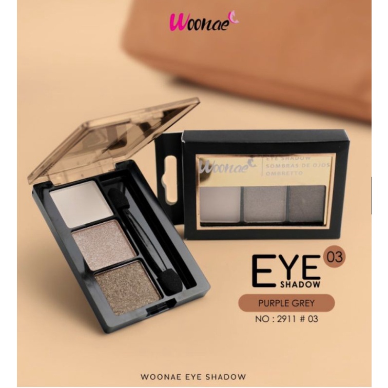 ถูกกว่าห้าง-woonae-sumbras-eye-shadow-วูเน่-อายแชโดว์-03-ของแท้-dara