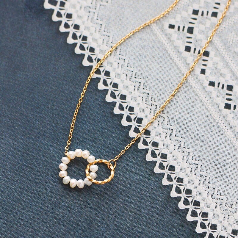 lynn-double-circle-tag-necklace