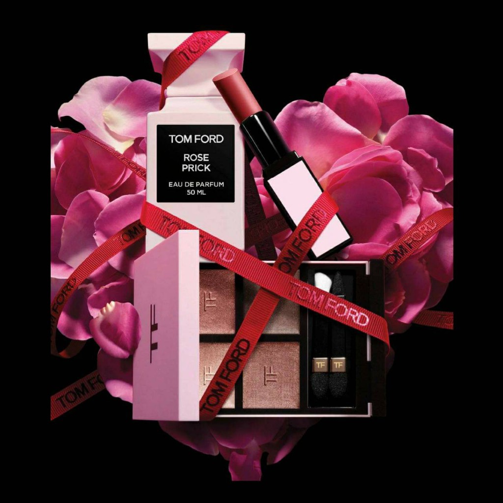 tom-ford-beauty-rose-prick-eye-color-quad-limited-edition