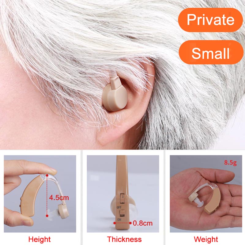 kingdo-behind-the-ear-hearing-aid-sonictv-hearing-aid-amplifier