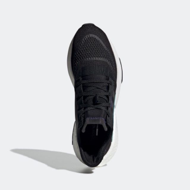 adidas-pod-s3-1-รองเท้าผู้หญิง-ใหม่-ของแท้-size-37