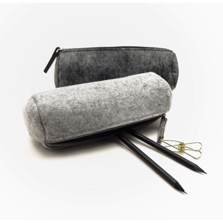 ➰wool pencil-case