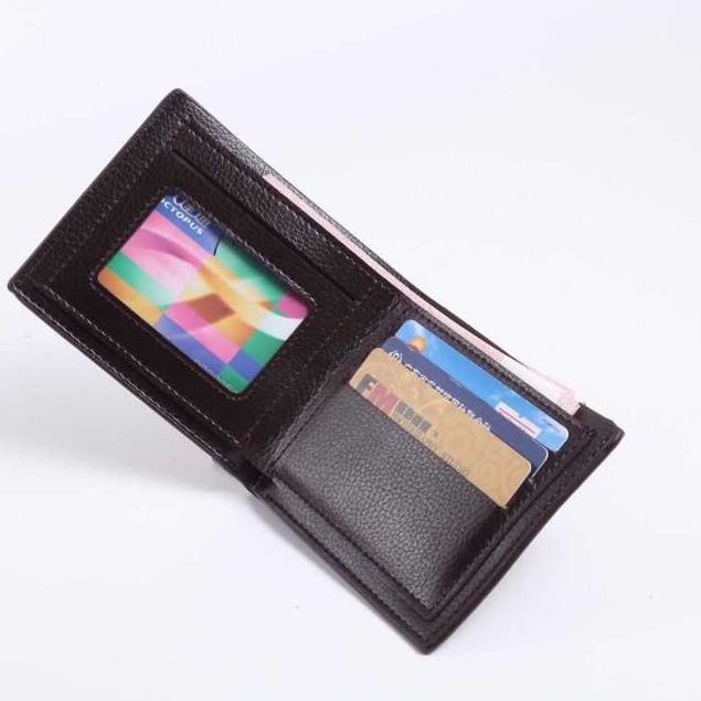 ภาพสินค้าmiss bag fashion กระเป๋าสตางค์ กระเป๋าเงินมาใหม่ รุ่น wallet จากร้าน yhp27_40vo บน Shopee ภาพที่ 2
