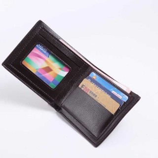 ภาพขนาดย่อของภาพหน้าปกสินค้าmiss bag fashion กระเป๋าสตางค์ กระเป๋าเงินมาใหม่ รุ่น wallet จากร้าน yhp27_40vo บน Shopee ภาพที่ 2