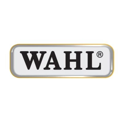 โลโก้ร้าน WAHL Official Store