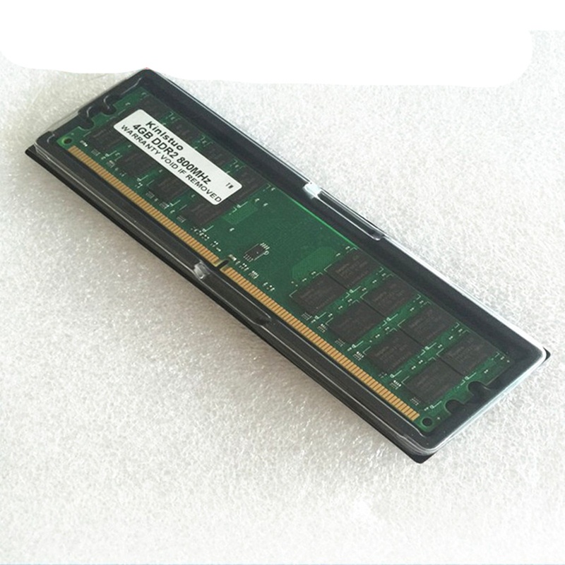 หน่วยความจํา-ram-ddr2-4gb-800mhz-ddr2-800-4gb-ddr2-4g-อุปกรณ์เสริม-สําหรับ-amd-pc