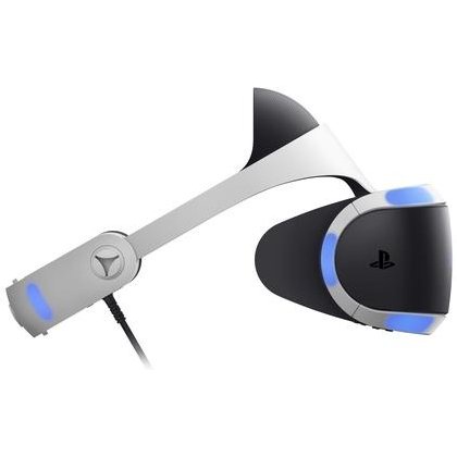 playstation-4-เกม-ps4-playstation-vr-with-playstation-camera-bundle-set-cuh-zvr-2-series-by-classic-game