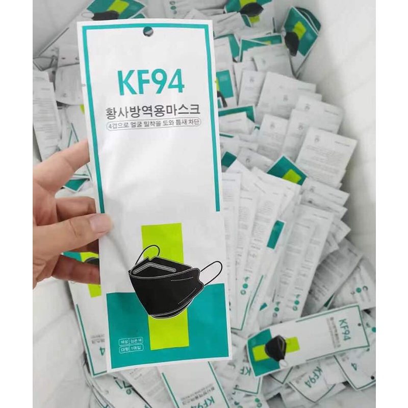 ภาพหน้าปกสินค้าKF94/KN95 3D Mask หน้ากากอนามัยเกาหลี กันฝุ่น กันไวรัส หน้ากากอนามัย สินค้า แพ็คเกจส่วนตัว 1แพ็ค1ชิ้น จากร้าน jzhouxue บน Shopee