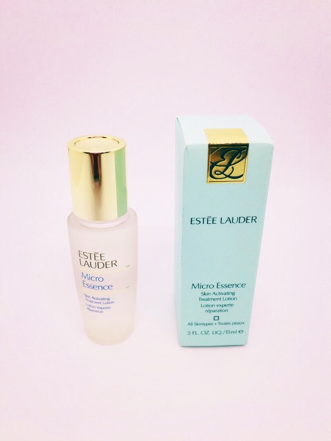 เอสเต้-เอสเซ้นท์-บำรุงผิวหน้า-est-e-lauder-micro-essence-treatment-lotion-estee-lauder