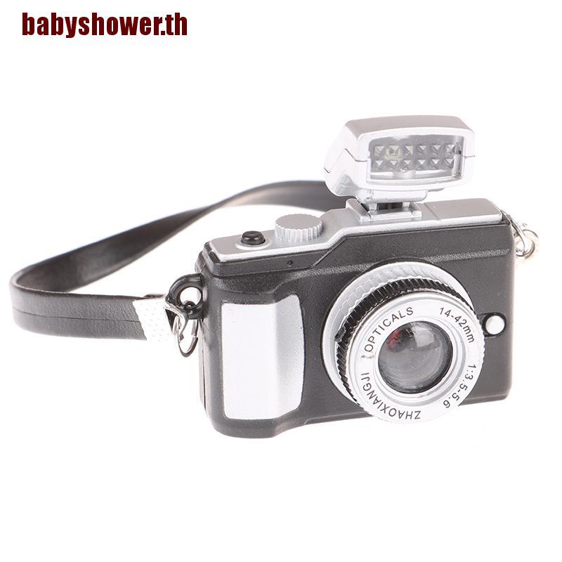 babyshower-เข็มขัดกล้องจิ๋ว-อุปกรณ์เสริม-สําหรับบ้านตุ๊กตา-1-ชิ้น