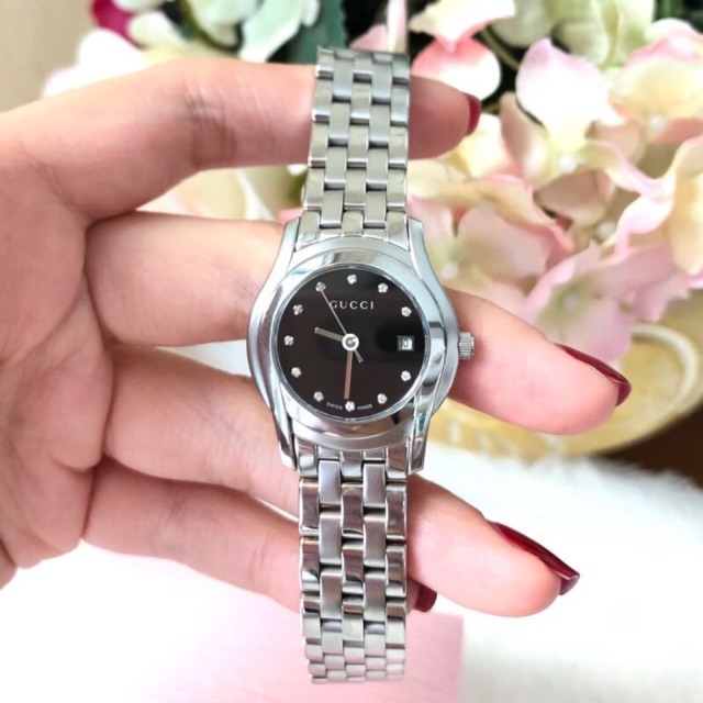 Gucci 5500 clearance
