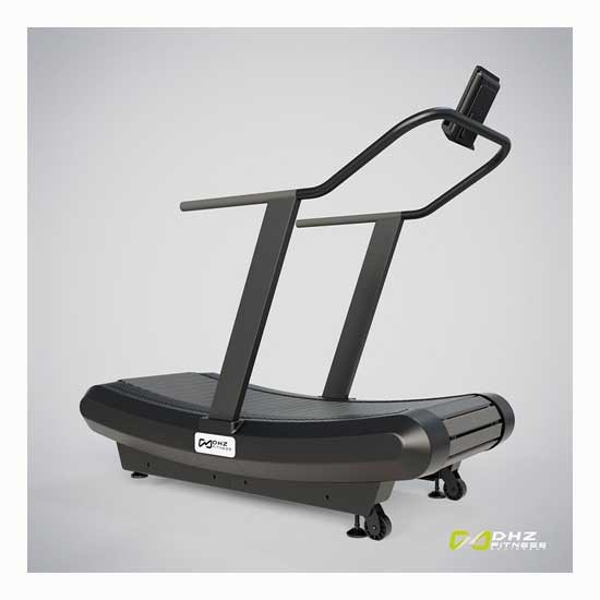 ลู่วิ่ง-dhz-a7000-curve-treadmill-ไม่ใช้ไฟฟ้า-เพิ่มความเร็วทันใจ-ไม่จำกัดเวลา-ไม่จำกัดความเร็ว