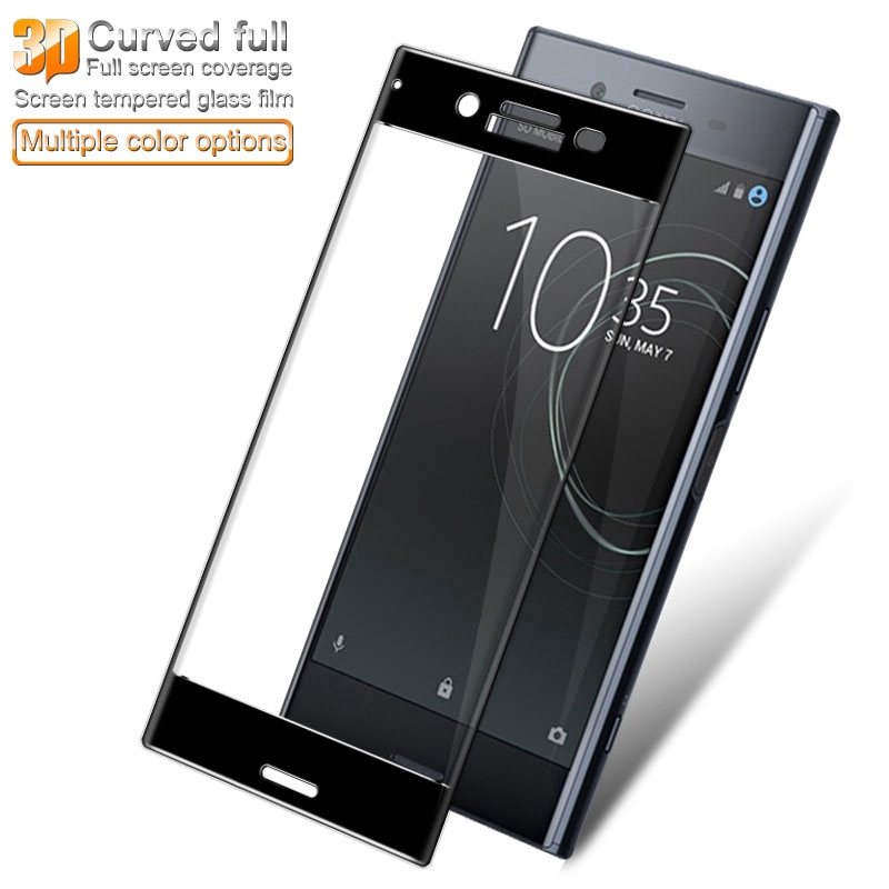 imak-sony-xperia-xz-premium-g8141-g8142-tempered-glass-curved-screen-protector
