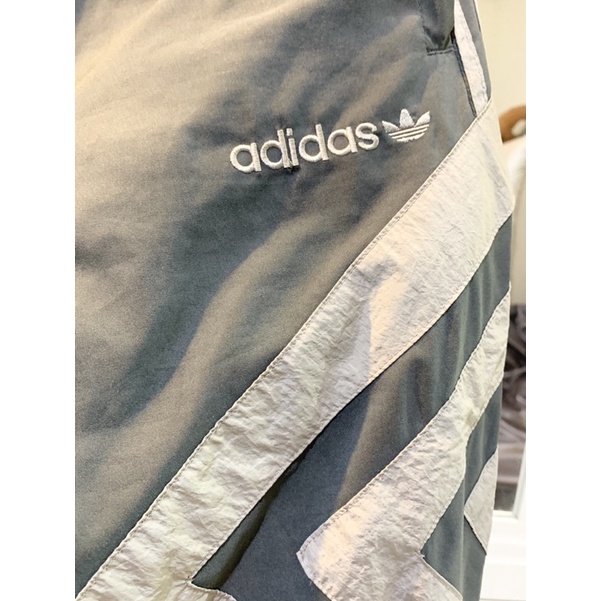 กางเกง-adidas-ใส่ครั้งเดียว