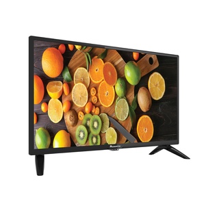 ภาพขนาดย่อของภาพหน้าปกสินค้าAconatic LED Analog TV อนาล็อคทีวี HD ขนาด 24 นิ้ว รุ่น 24HA502AN (รับประกัน 1 ปี) จากร้าน shopatpro บน Shopee ภาพที่ 2