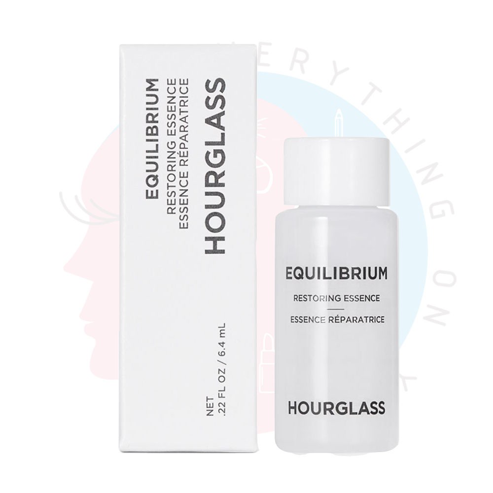 beauty-siam-แท้ทั้งร้าน-hourglass-equilibrium-restoring-essence-6-4-ml