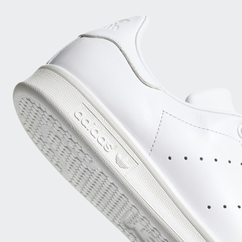 Adidas OG M Shoe Stan Smith S75104 3200