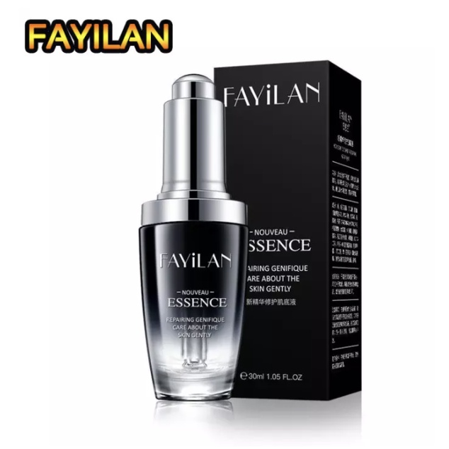 สินค้าขายดี-fayilan-เซรั่มเข้มข้น-30ml-เซรั่มไฮยาบี-เน้น-ขาว-ใส-กระชับ-รูขุมขน-ผิวที่อิ่มฟู-ยกกระชับ-ลดเลือนริ้วรอย