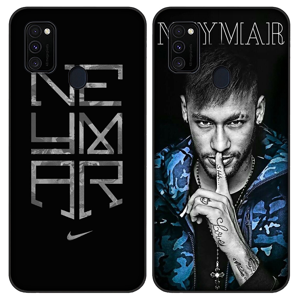 iphone-8-7-6s-6-plus-8-7-5-5s-se-2020-2016-soft-cover-football-player-neymar-phone-case