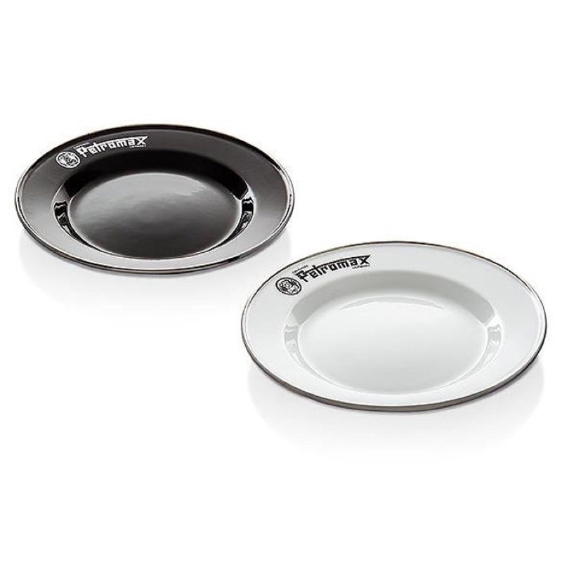 petromax-enamel-plates-2-pieces