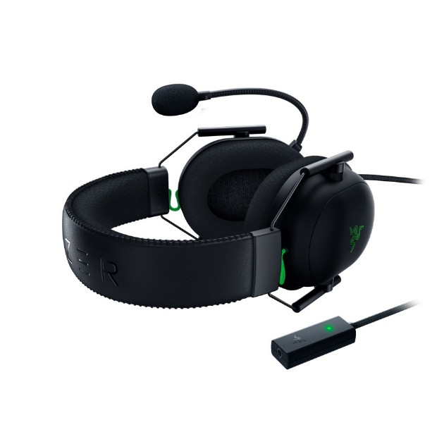 razer-blackshark-v2-multi-platform-wired-esports-headset-with-usb-sound-card