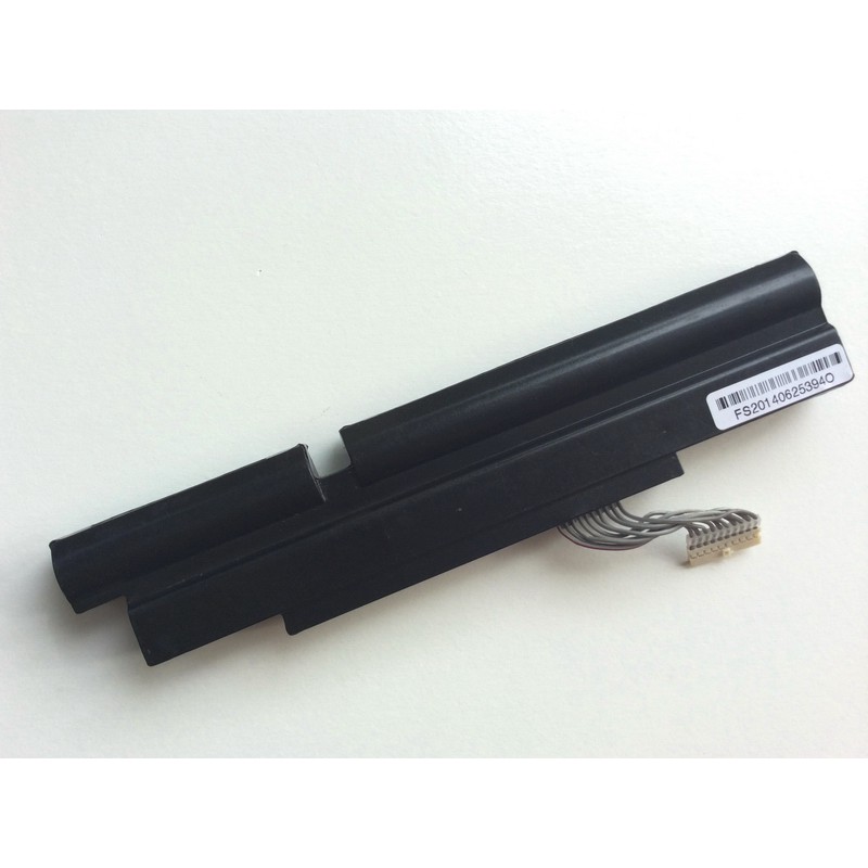 acer-battery-แบตเตอรี่-ของแท้-acer-aspire-timelinex-3830g-4830g-5830g-4830t-5830t-as11a3e