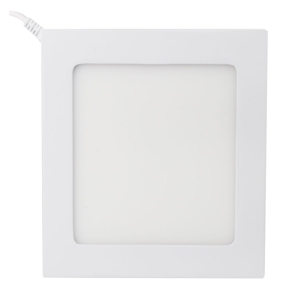 downlight-downlight-led-hflepsr12w-hitek-aluminium-plastic-white-6-square-neon-track-downlight-light-bulb-โคมไฟดาวน์ไลท