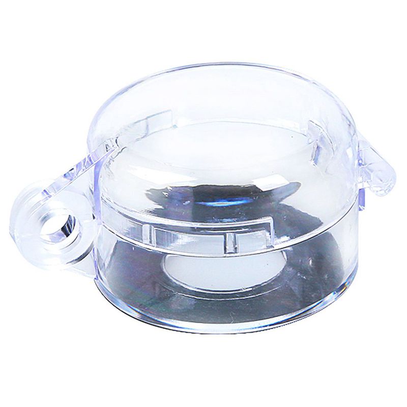 clear-22mm-protective-cover-guard-case-for-round-push-button-switch