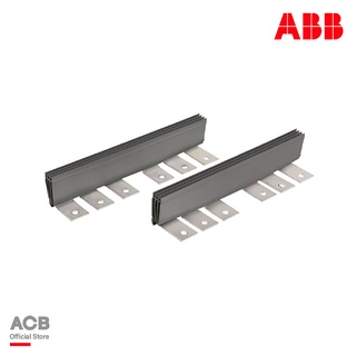 ABB : BEM750-30 Connection Set รหัส BEM750-30 : 1SFN086101R1000 เอบีบี สั่งซื้อได้ที่ร้าน ACB Official Store
