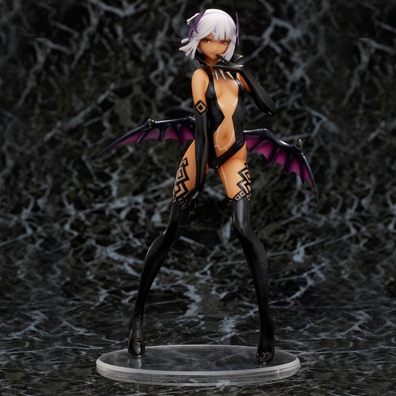 fate-extella-altera-sweet-devil-complete-figure