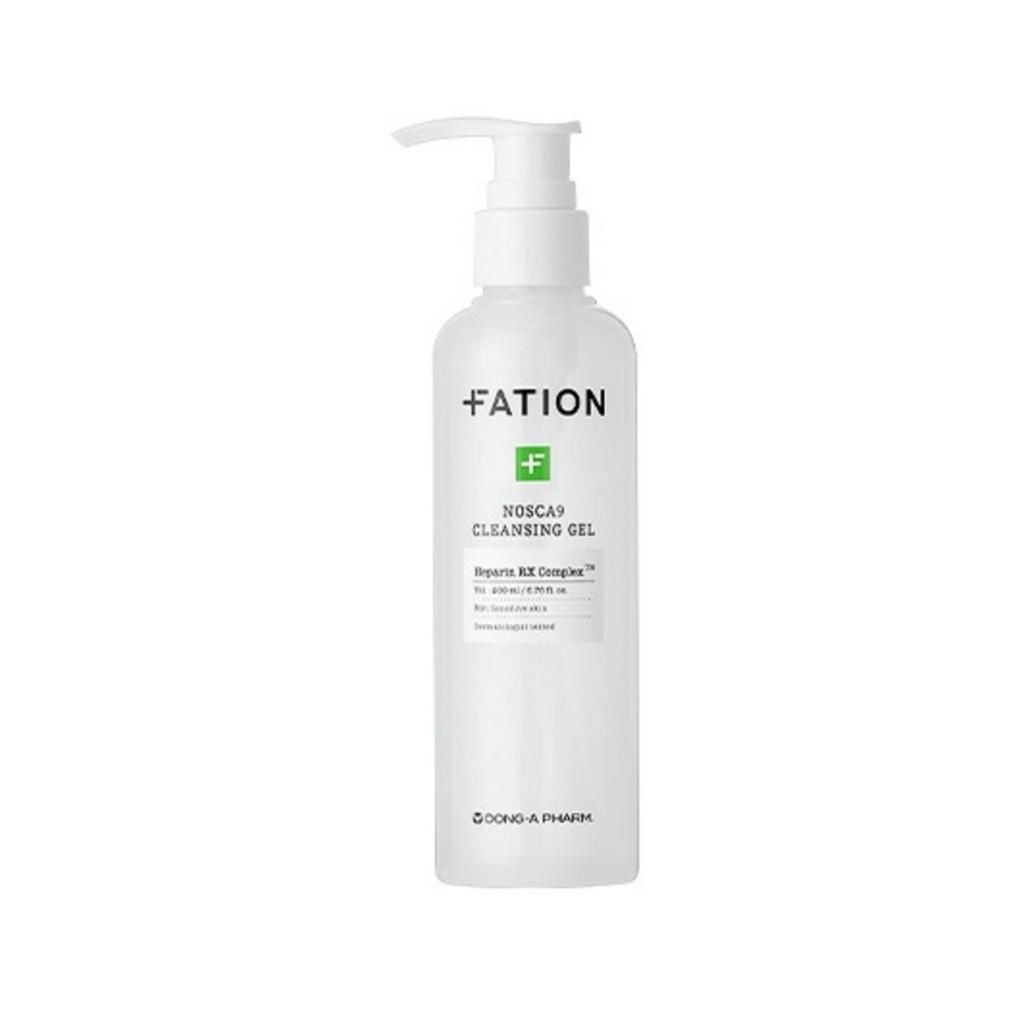 fation-nosca9-เจลล้างหน้า-200-มล