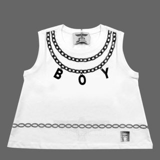 Boylondon women B62SL07F80 ** พร้อมส่ง