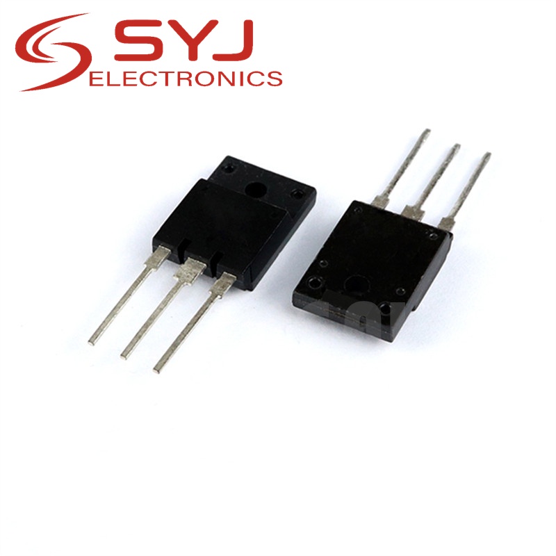 ชิ้นส่วนอะไหล่ Md1802Dfx Md1802Fx Md1802 Md1803Dfx Md1803Fx Md1803 To ...