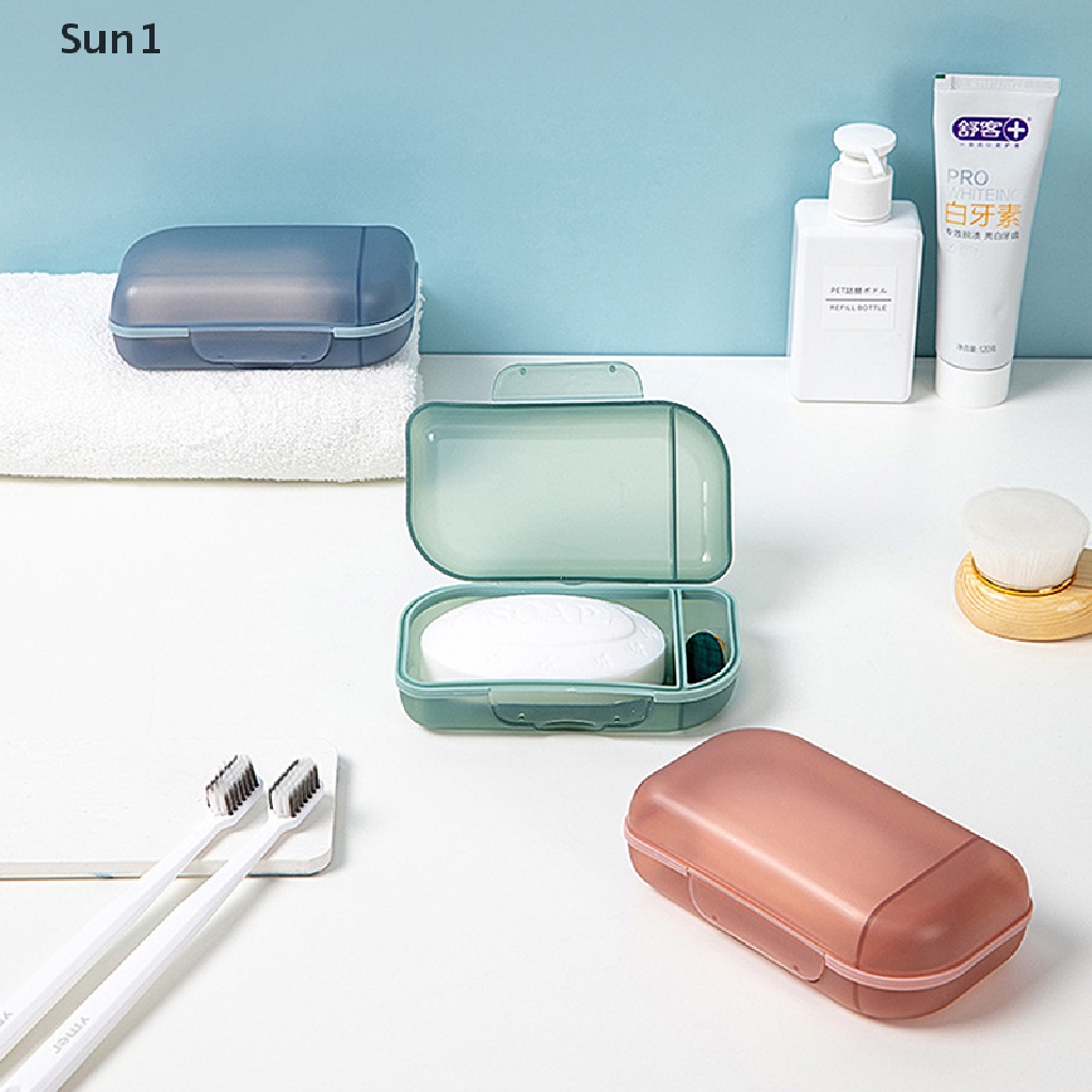 sun1-gt-portable-sealed-round-shampoo-bar-soap-holder-box-case-container-home-travel-well