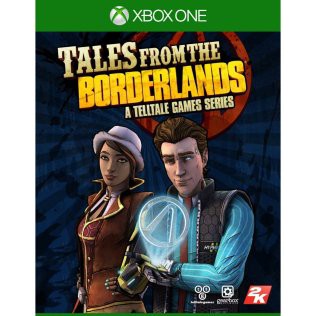 xbox-one-เกม-xbo-tales-from-the-borderlands-complete-season-english-by-classic-game
