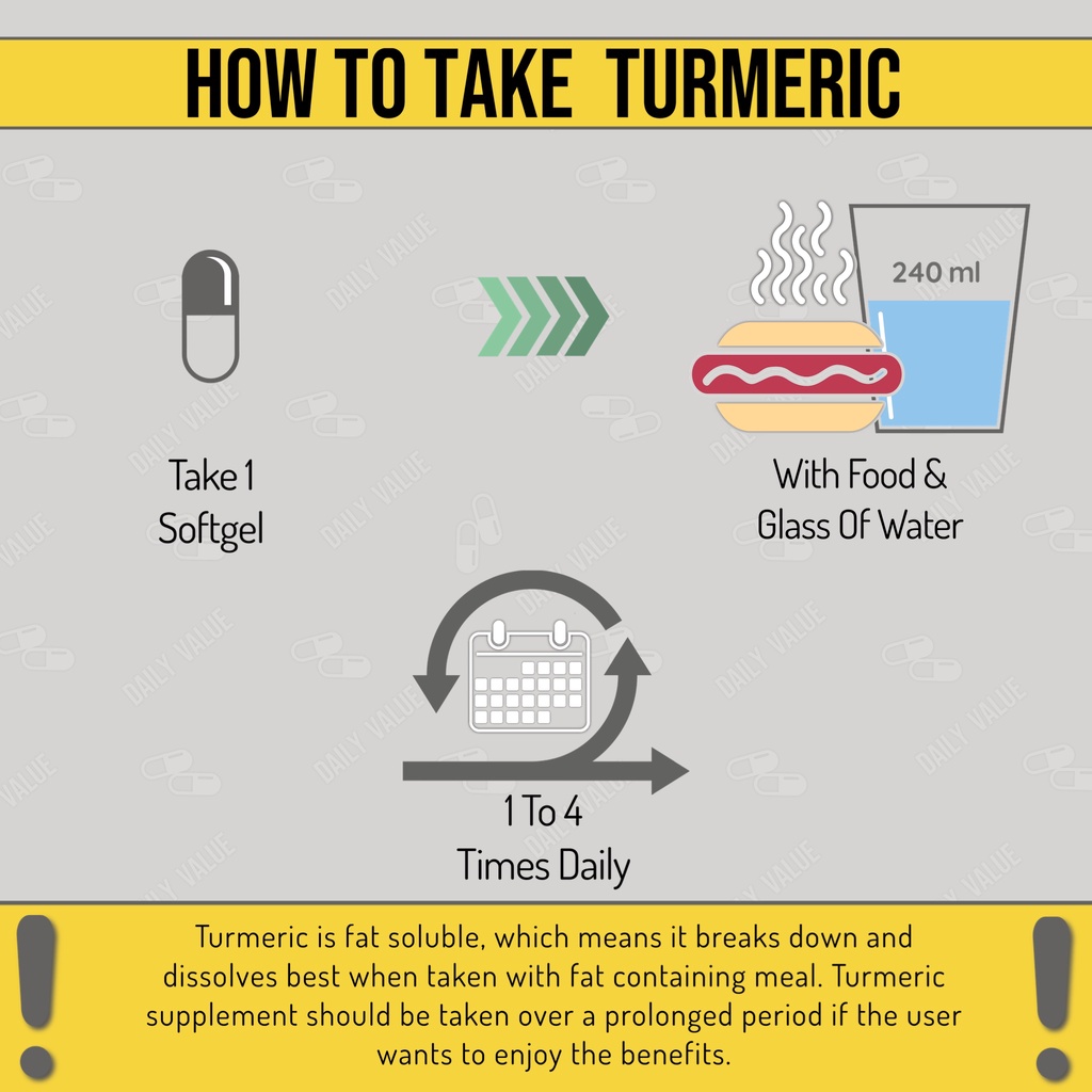 ขมิ้นชันเคอร์คูมิน-turmeric-curcumin-475-mg-60-120-softgels-by-now-foods