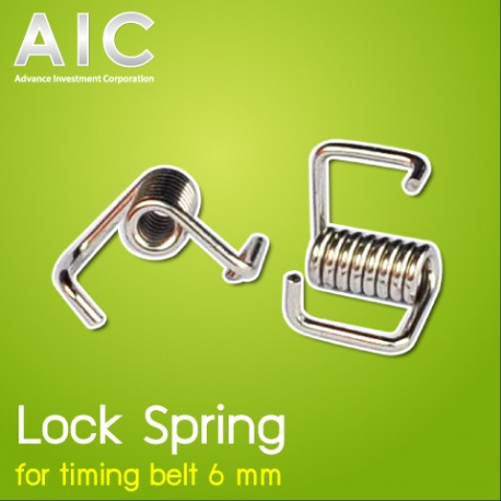 lock-spring-clip-10-mm-pack-2-aic-ผู้นำด้านอุปกรณ์ทางวิศวกรรม