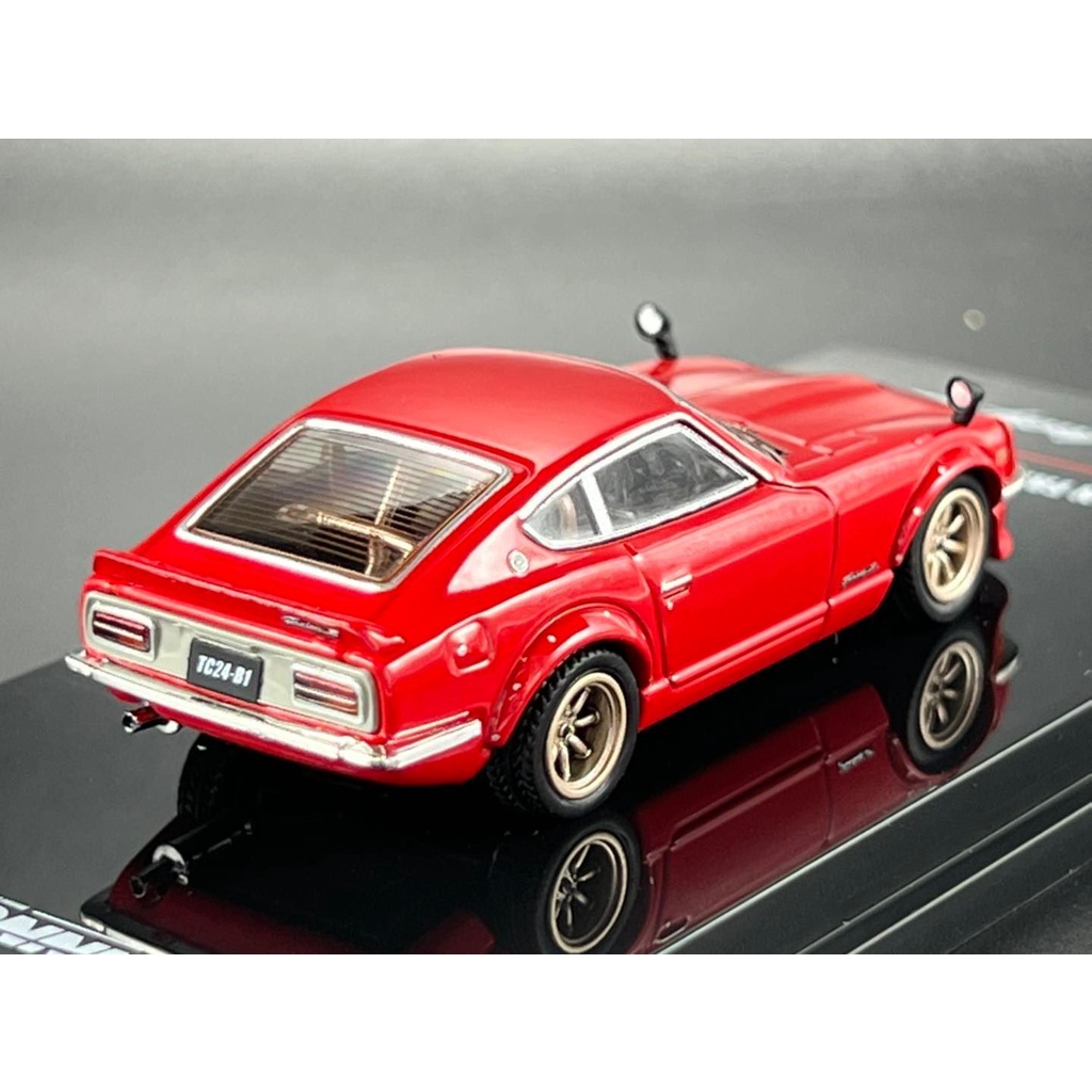 inno64-nissan-fairlady-z-s30-red