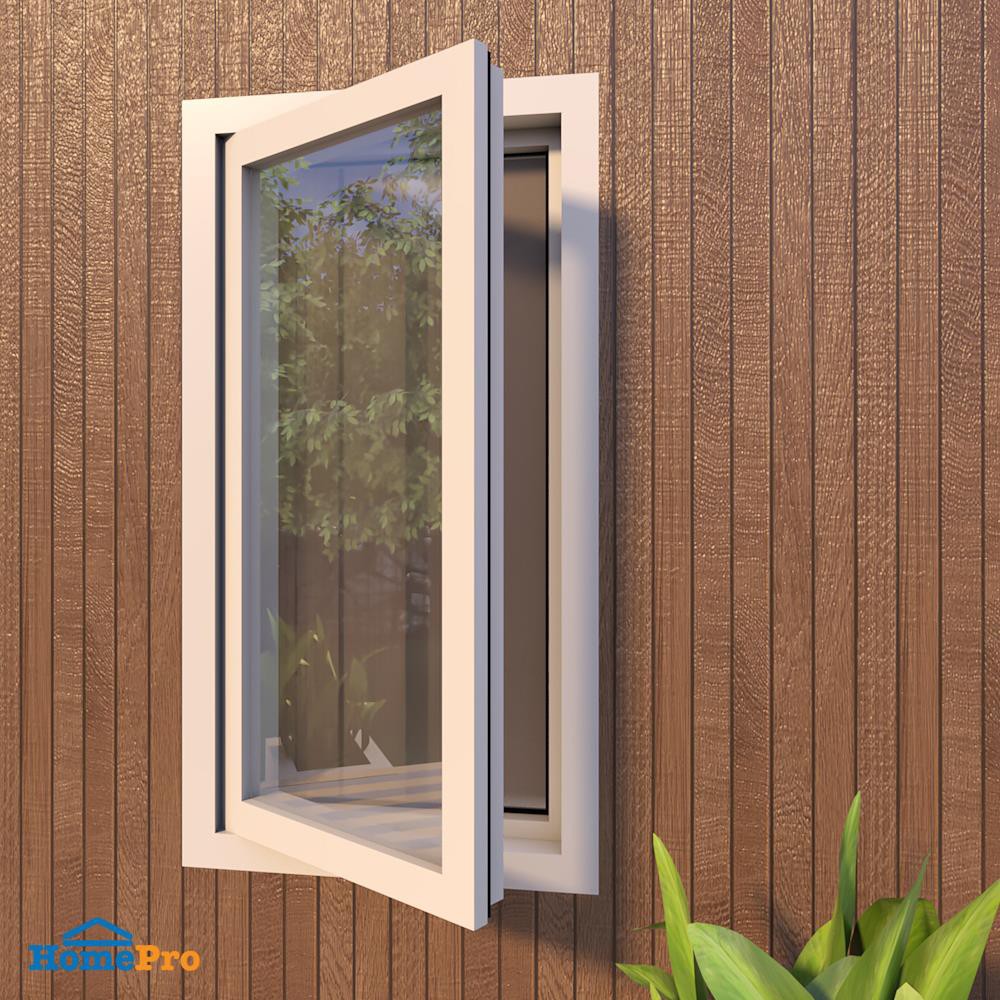 upvc-window-slide-window-upvc-azle-60x110cm-white-sash-window-door-window-หน้าต่าง-upvc-หน้าต่างupvc-บานเปิด-มุ้ง-azle-6