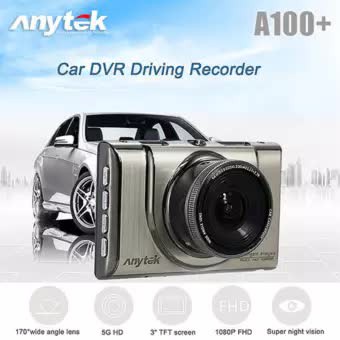 anytek-car-camcorder-กล้องติดรถยนต์-รุ่น-a100-กล้องติดหลังรถ-กล้องรถยนต์-กล้องบันทึกหน้ารถและในรถ-ให้มุมมองภาพกว้าง-170