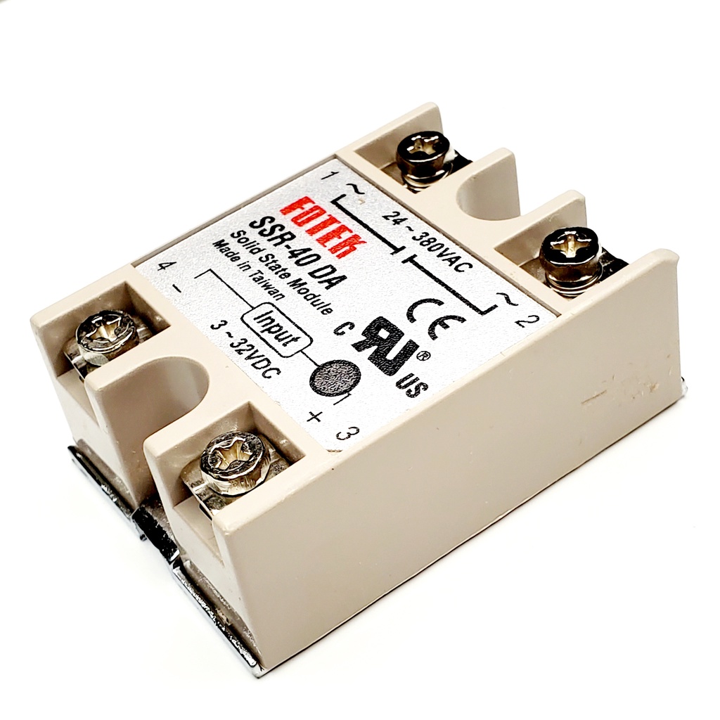 ssr-40da-fotek-โซลิดสเตตรีเลย์-solid-state-relay-40da-dc-to-ac