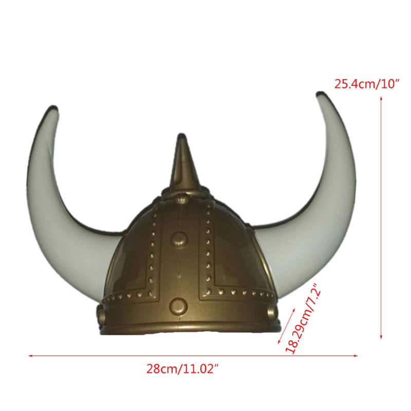 fol-viking-หมวกกันน็อค-เครื่องแต่งกาย-สําหรับปาร์ตี้ฮาโลวีน-25-2-นิ้ว