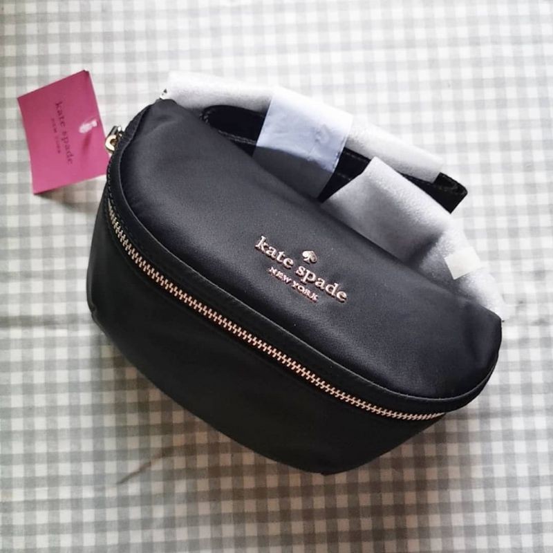 Kate spade taylor medium 2025 belt bag