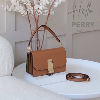 KEEP รุ่น‘ Perry ‘ bag