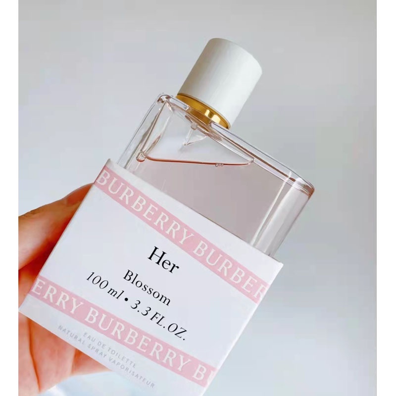 burberry-her-eau-de-toilette-edt-100ml-burberry-her-blossom-eau-de-parfum-edp-100ml-เบอเบอร์รี่-น้ำหอมผู้หญิง