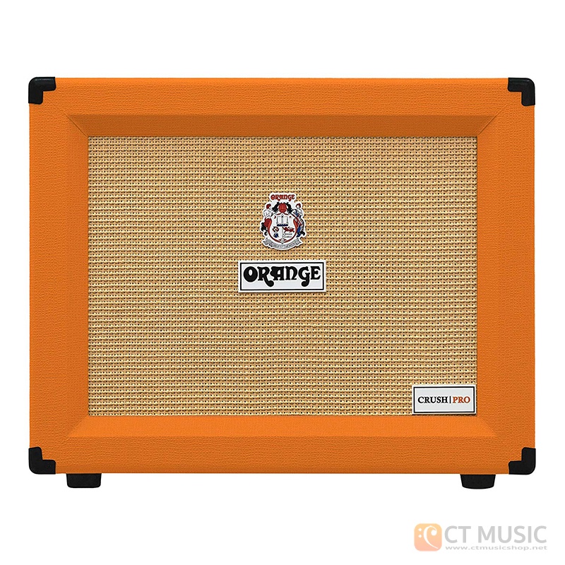 orange-crush-pro-60-combo-แอมป์กีตาร์