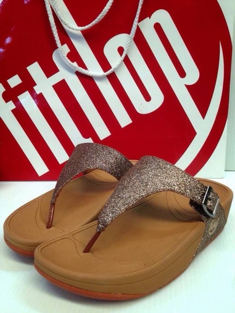 fitflop