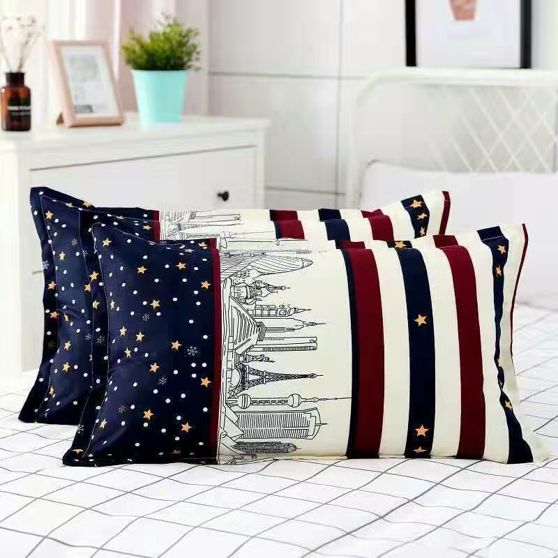 pillowcases-pillowcases-pillowcase-cute-cartoon-pattern-pillowcase-ปลอกหมอน-ปลอกหมอนหนุน-ปลอกหมอนปลอกหมอนหนุน-ปลอกหมอนแบบสวมปลอกหมอนหนุนใส่หมอนหนุน-ปลอกหมอนลายการ์ตูนลายน่ารัก