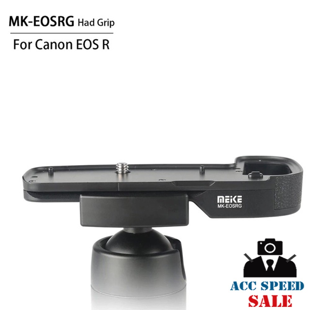 mk-eosrg-hand-grip-for-canon-eos-r