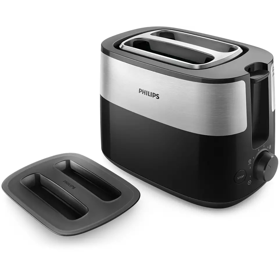 philips-daily-collection-เครื่องปิ้งขนมปัง-รุ่น-hd2517